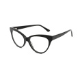 Acetate Frames Eyeglasses For Women